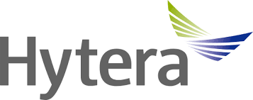 Hytera has unveiled HyTalk, the new Push-to-Talk over Cellular (PTToC) platform