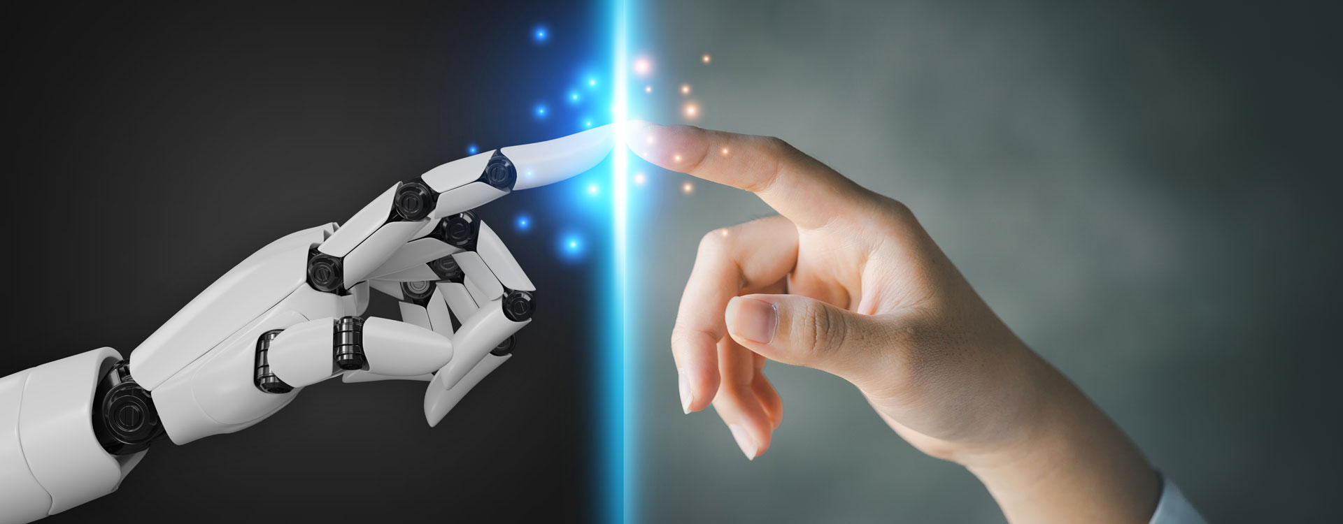 How to use AI in OTT platforms