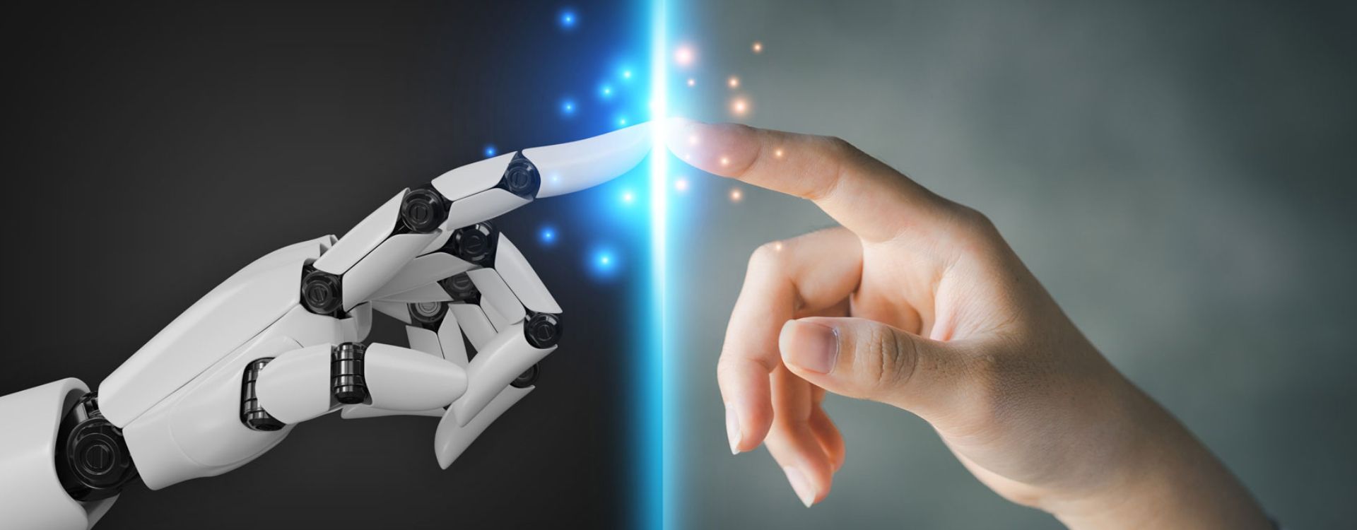 OTT E INTELLIGENZA ARTIFICIALE