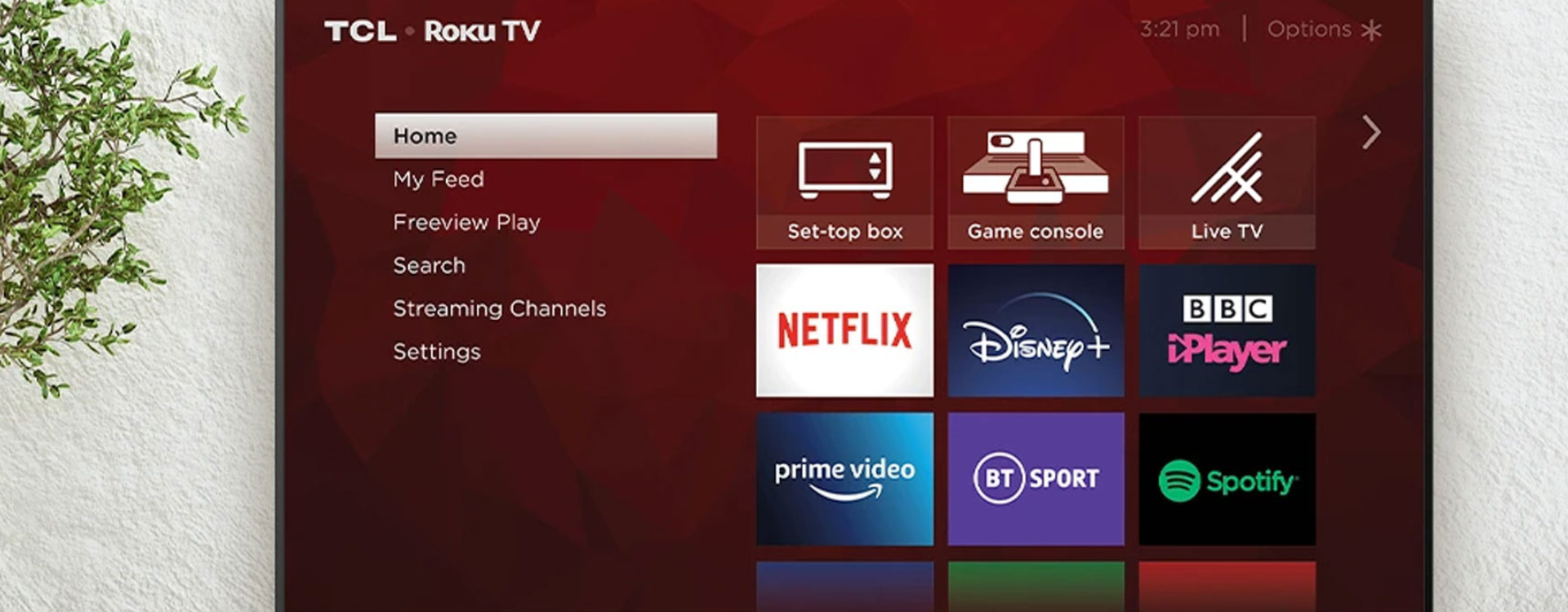 Roku entra nella fase 2.0: nuovi obiettivi tra crescita finanziaria e coinvolgimento degli utenti