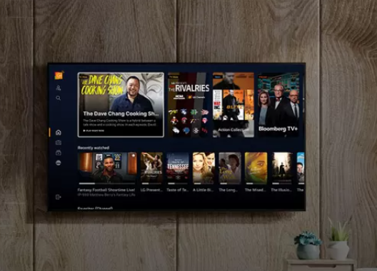 Smart TV e piattaforme FAST: la nuova alleanza tra broadcaster e streaming gratuito