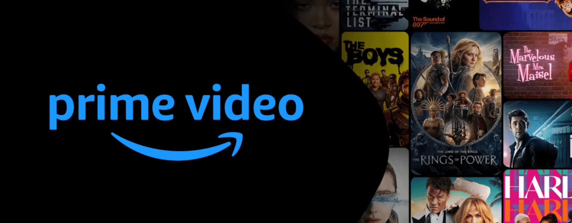 Prime Video, Disney+ e Netflix dominano i contenuti sportivi tra i servizi SVOD
