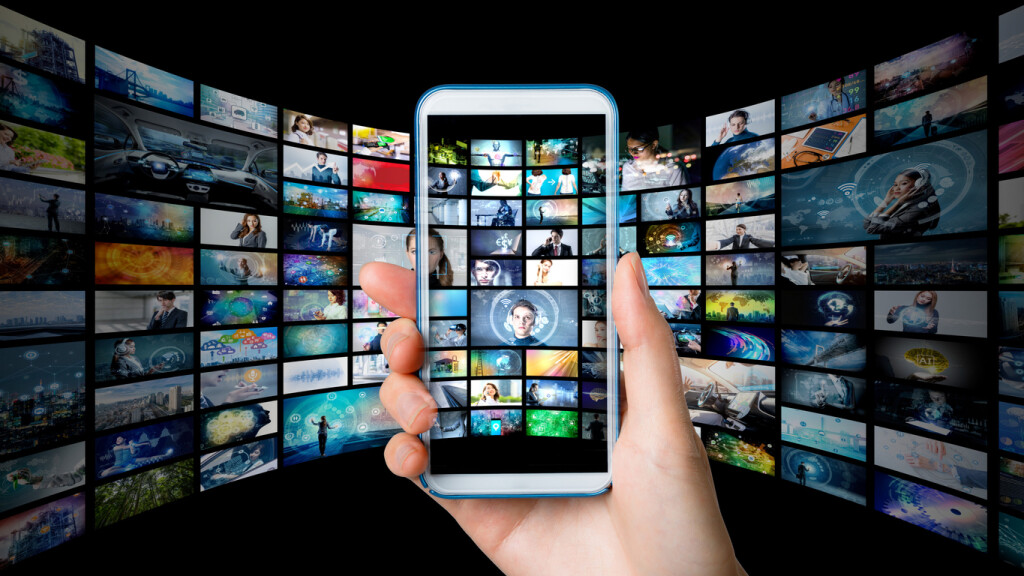 Revolutionizing Video Compliance in the OTT