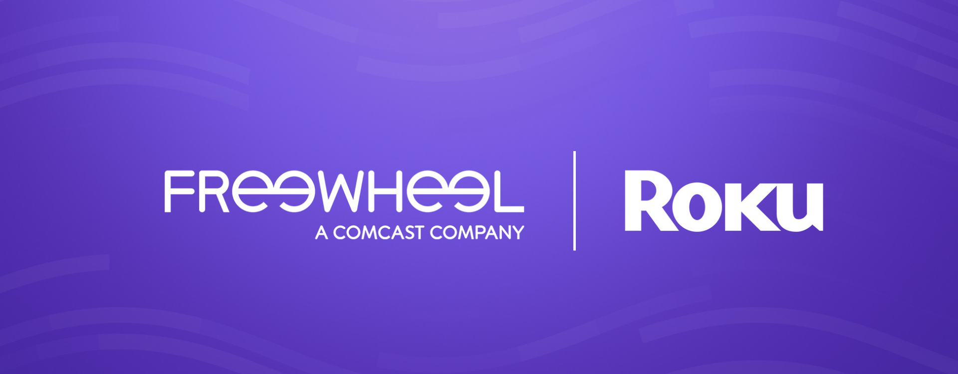 Roku and Freewheel partnership grow up