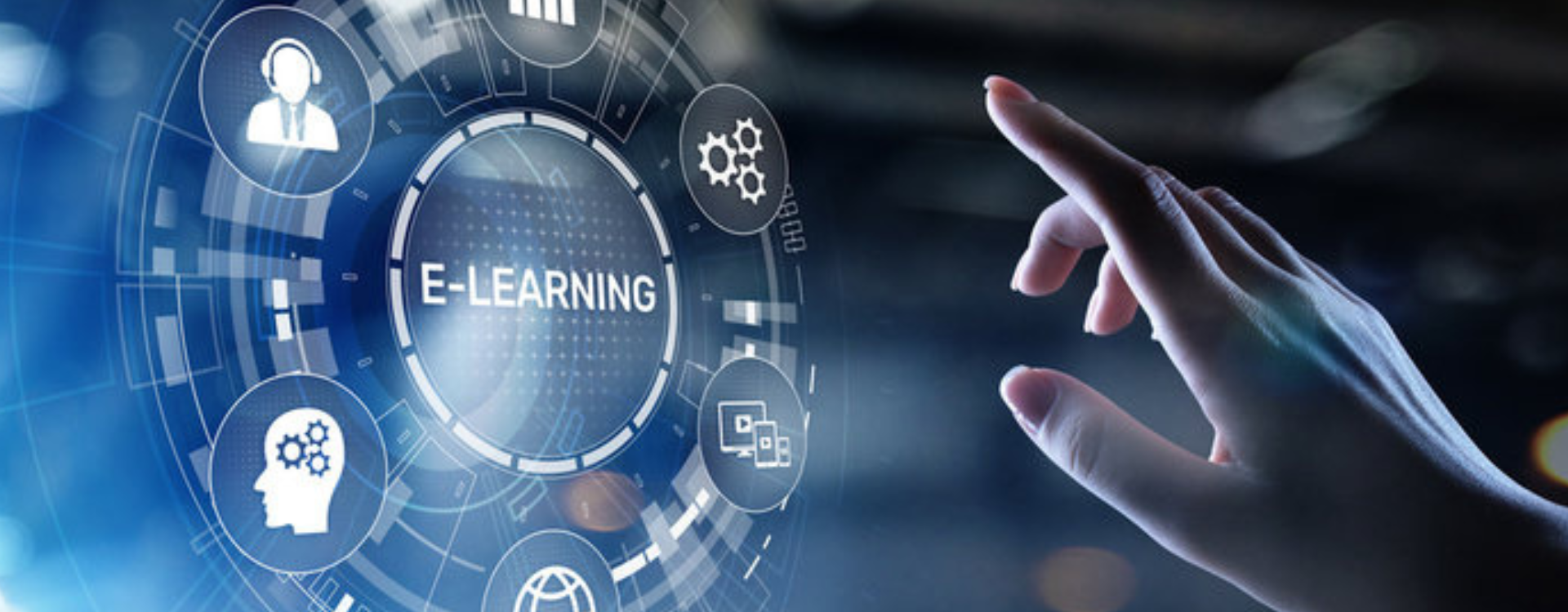 Formazione 4.0: come le imprese si prestano alla digitalizzazione