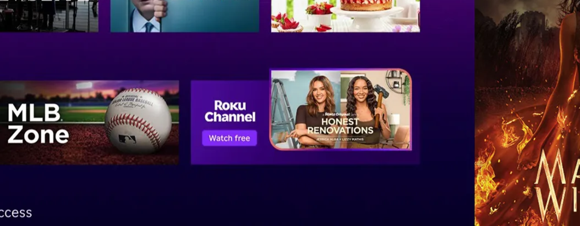 Roku raggiunge il massimo su 52 settimane a 107,57 USD