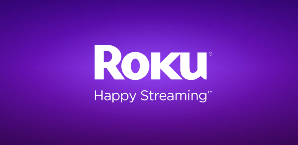 Il Brasile accelera sul FAST: un mercato in piena espansione e una grande opportunità per soluzioni white-label