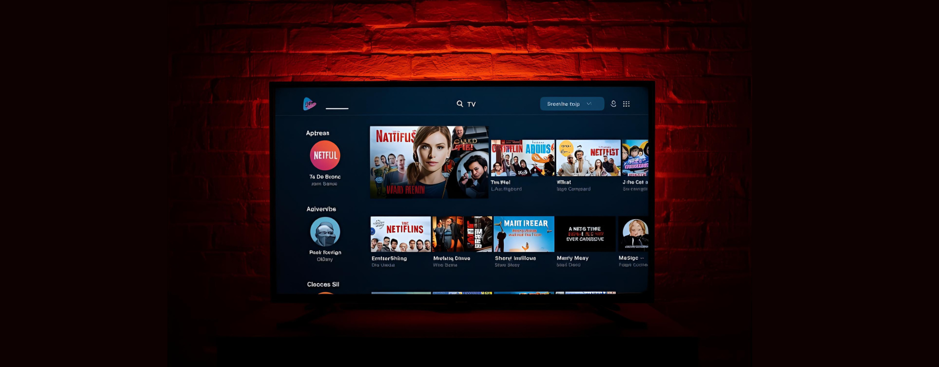 NextGen TV: quando OTA e OTT si fondono — i “virtual channels” che cambiano le regole del gioco