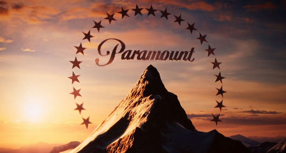 Paramount Skydance rilancia la sfida a Netflix: nuova offerta per acquisire Warner Bros Discovery