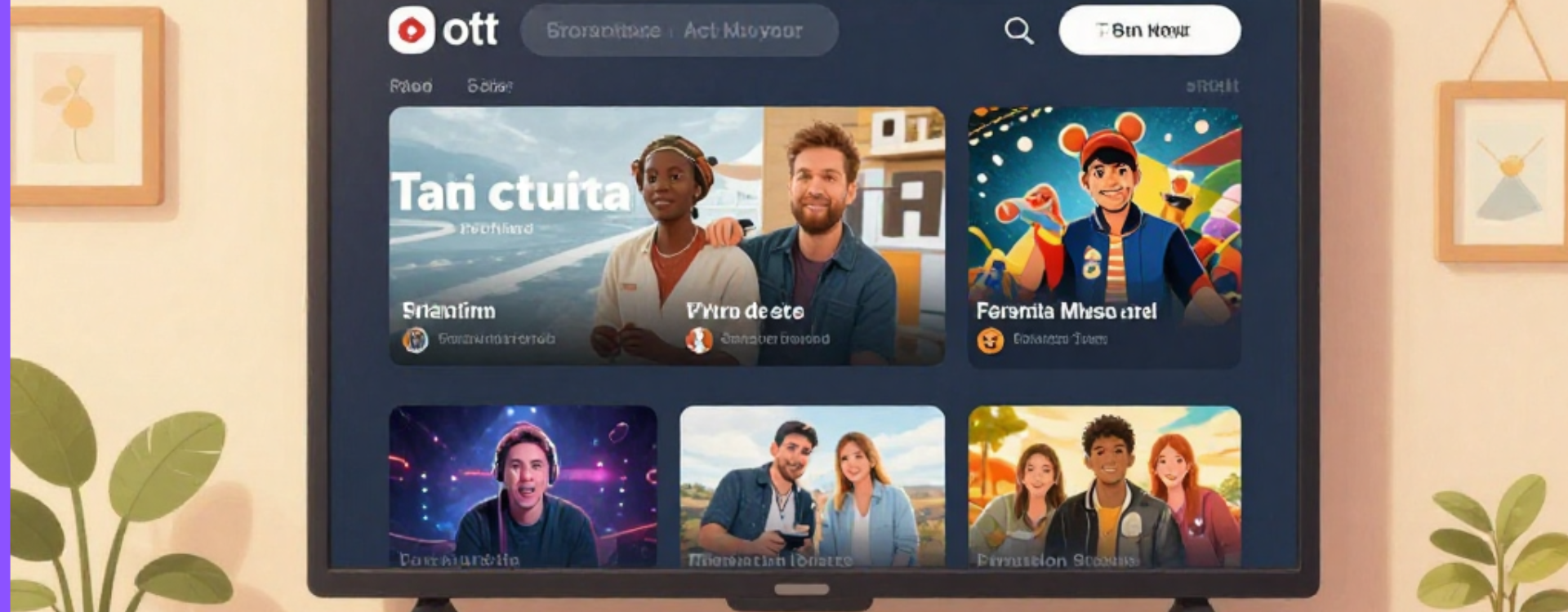 OTT Platforms: How They Work, Why They Matter, and How to Leverage Them in 2026