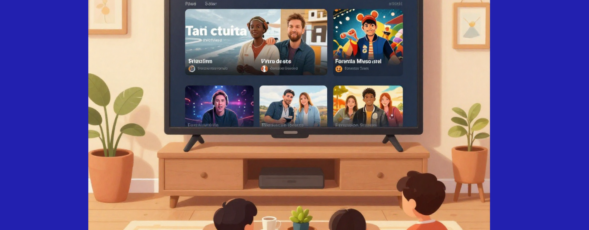 OTT Platforms: How They Work, Why They Matter, and How to Leverage Them in 2026