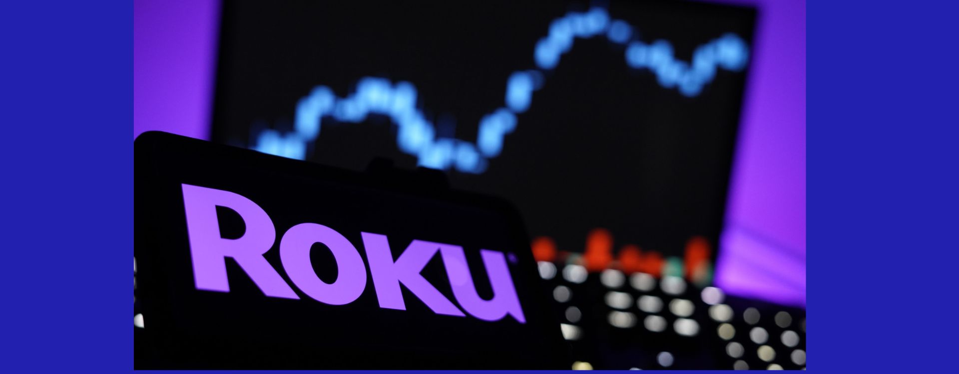 Roku tests a new home screen in 2026: personalization and discovery at the center of the experience