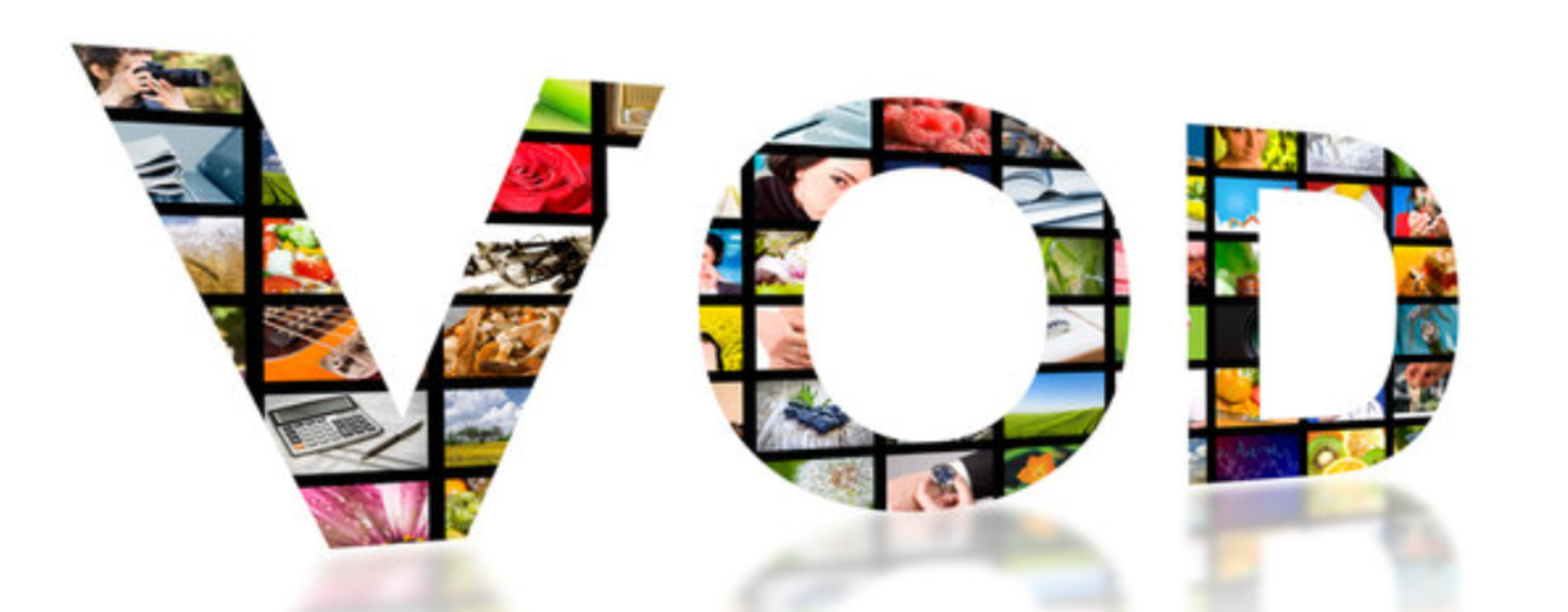 What It Means to Activate an AVOD Strategy