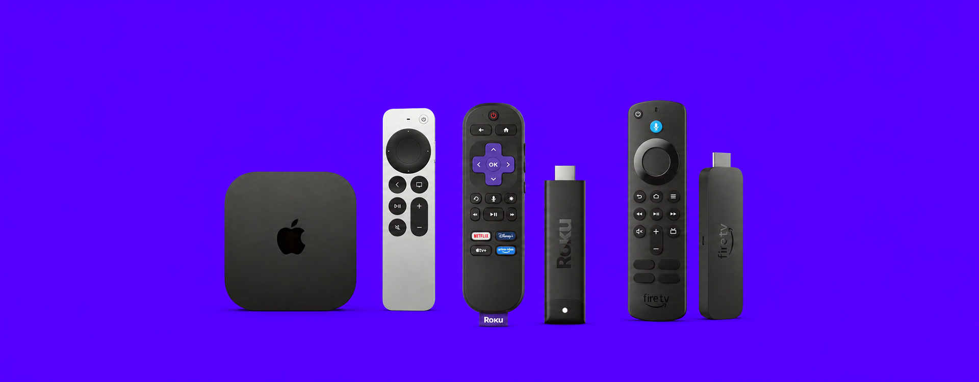 OTT Channel: Why Starting from Every Device Can Be a Costly Mistake
