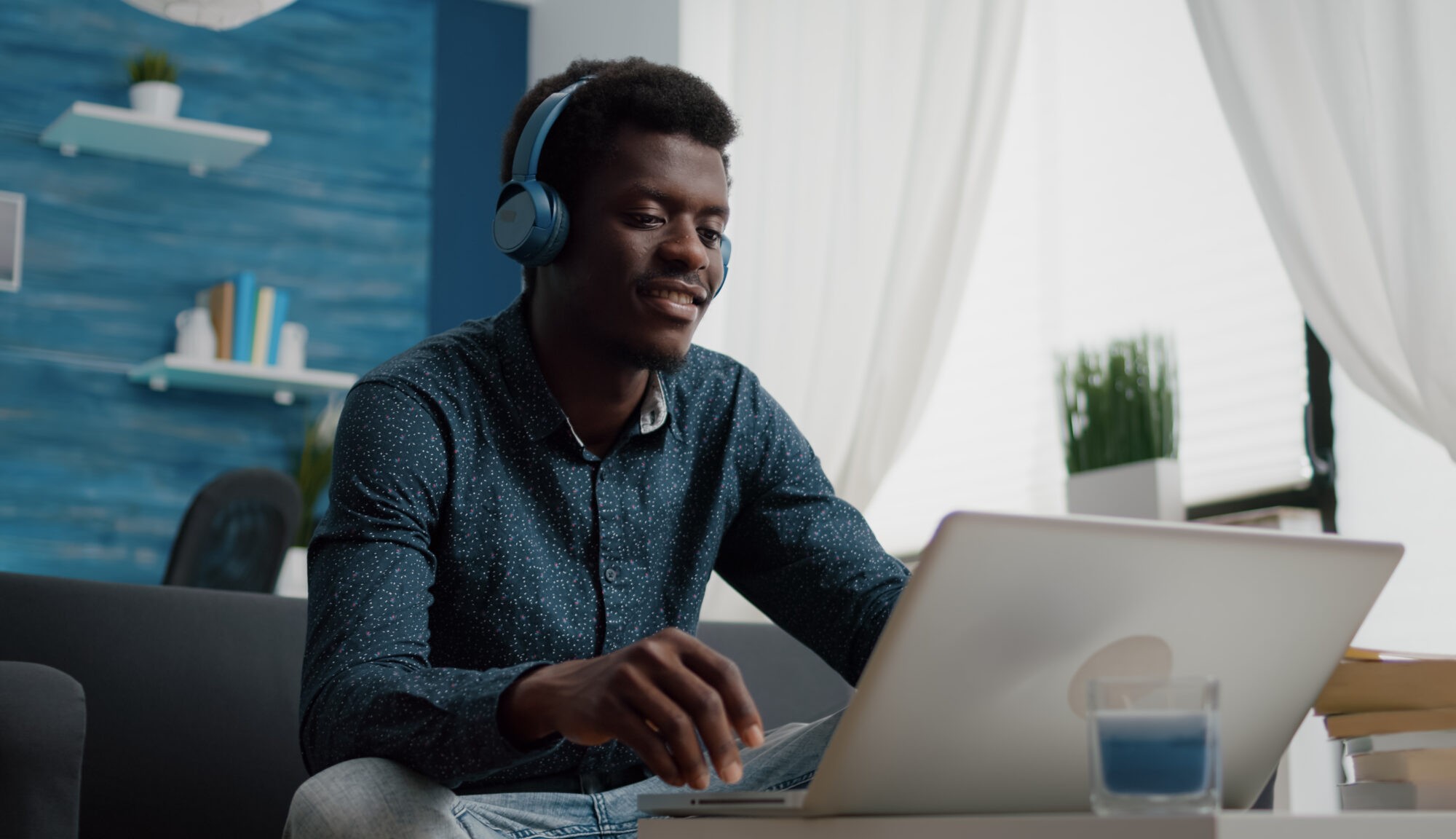 I migliori devices per lo streaming nel 2023