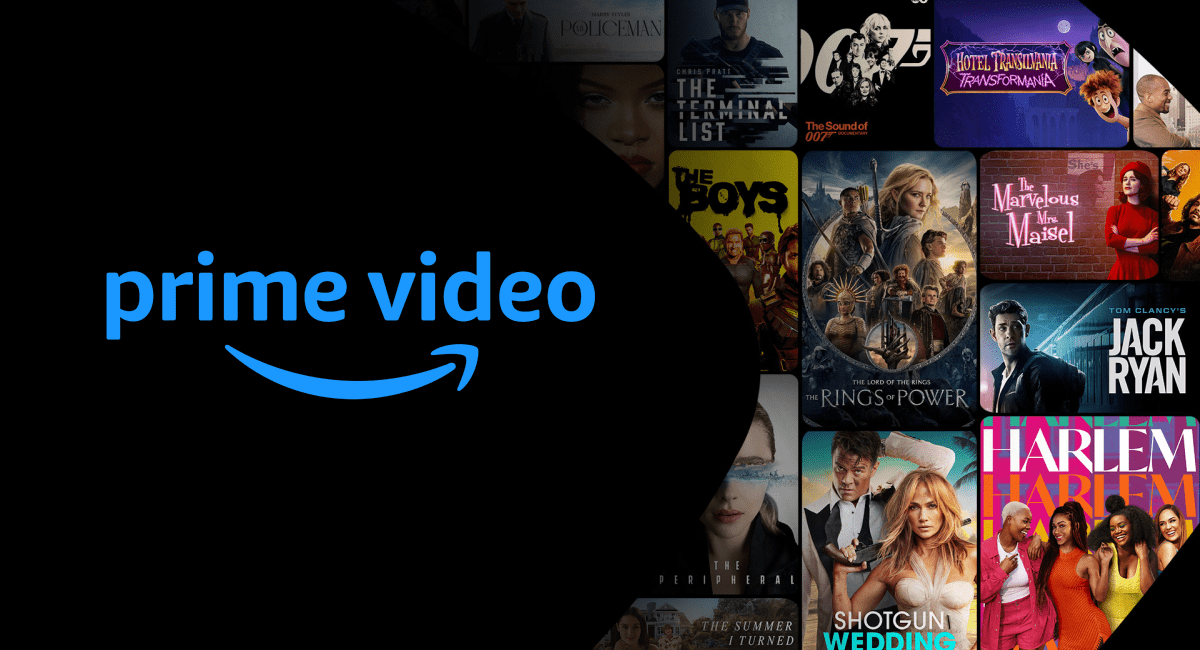 Amazon Prime video includerà la pubblicità