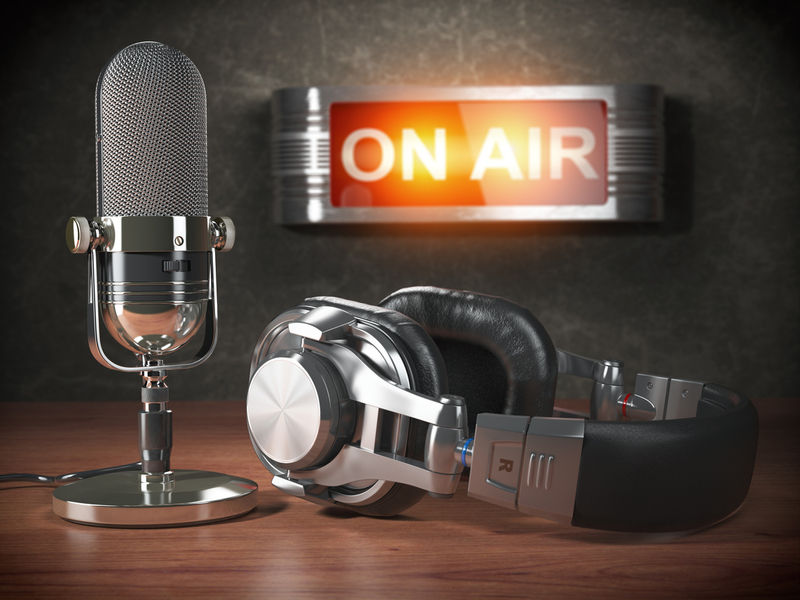 La radio diventa OTT