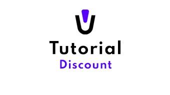 locandina Discount activation