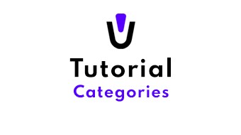 locandina Creations of Categories 