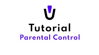locandina Parental Control