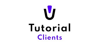 locandina Users activation